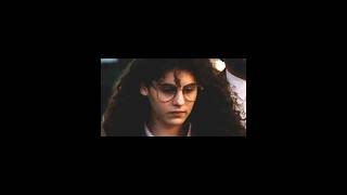 Female Killer: Melinda Loveless                              #chilling #evil #female