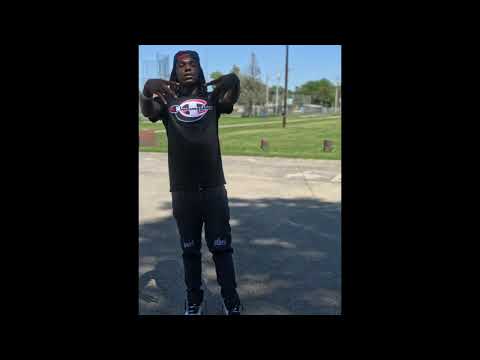 MMG Waveyy “Fasho” (Official Audio)