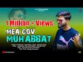 Mea Gov Muhabbat Syed Ifam Muhsen Khan New Kashmiri Song 2023 Yaaran Ha Laejnam Muder Zabanai