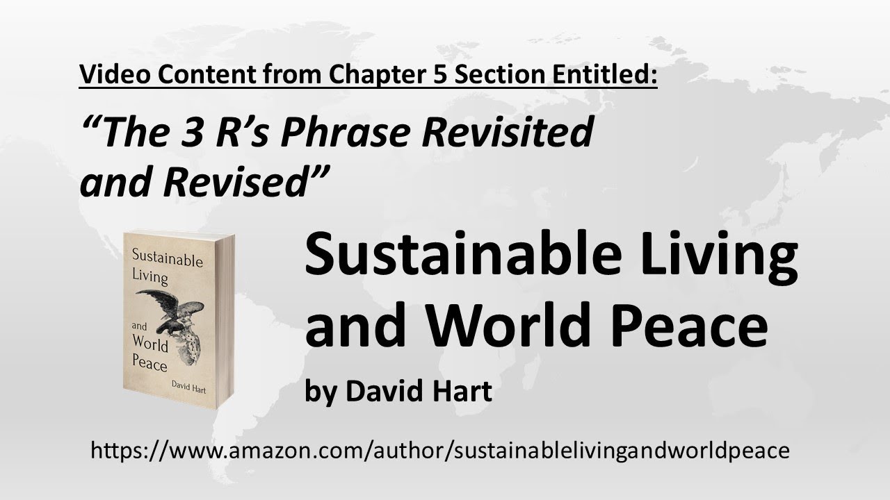 What is an Rphrase? CrossPointe