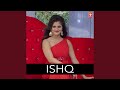 Ishq