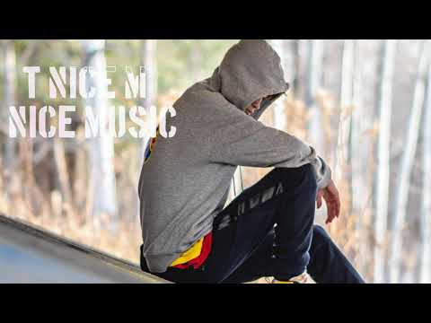 Deanz feat Revel Day - Dive Too Deep BEST RNB/2010s POP