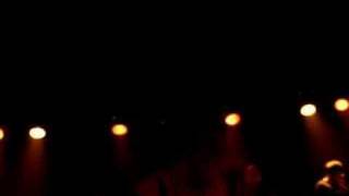 Voodoo Glow Skulls - Empty Bottle &amp; Shoot the Moon