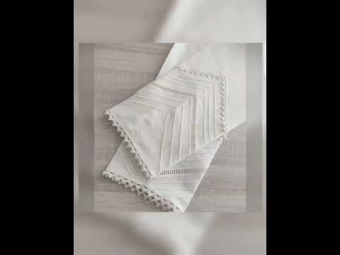 Trendy trousers design simple and easy  2024||  # latest   plazo design