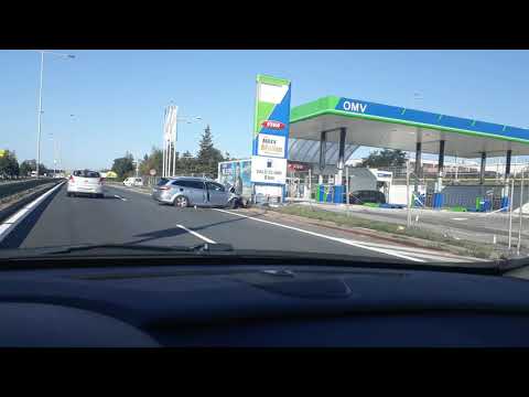 Daj si pozor na Ceske  dalnice