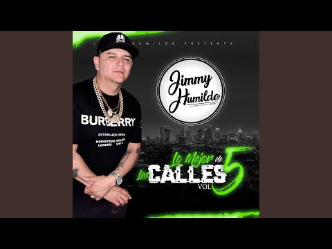 Sigo Siendo El Mismo