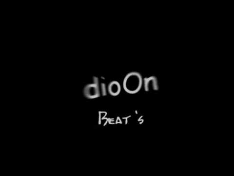 dion ft reptil & gimmbo-biatch