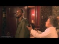 Jungle Fever 9 10 Movie CLIP Gator S Last Dance 1991 HD