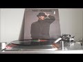 MIKI HOWARD LP 86 - I SURRENDER