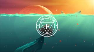 Hazel English - Never Going Home (Northern Zone remix)