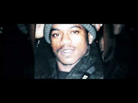 VADER - SPEAK MY MIND