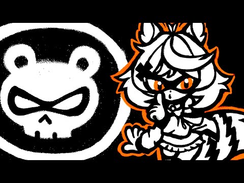 METAROOM - S.N.U.F.F.Y