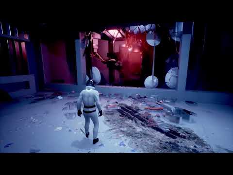 Lunar Soil youtube-video