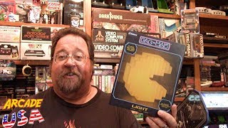 Ramblin's N Pickup's November 8th 2019