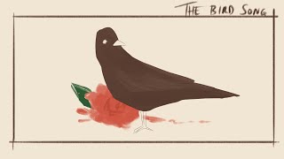 The Bird Song | An Enreco Animatic