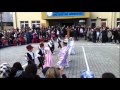 Üsküdar'a Gideriken - Katibim