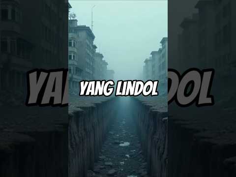 EARTHQUAKE LINDOL AY GALIT NG DIOS BY BRO ELI SORIANO #angdatingdaan #broelisoriano #mcgi