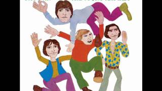 The Young Rascals - &quot;It&#39;s Wonderful&quot;