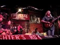 Susan Gibson - Perfect World - Red River Songwriters Festival