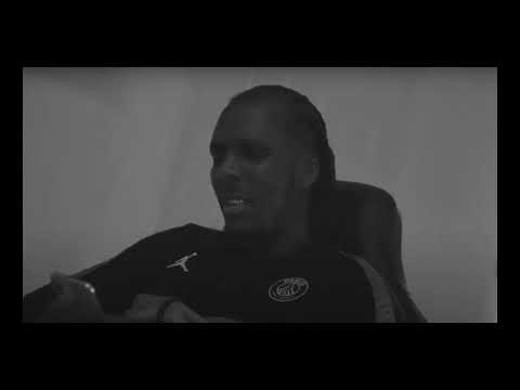 Snap Capone - Wanted (Slowed & reverb)