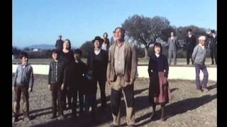 Video Youtube