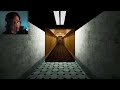 Liminal Liminal Liminal Liminal Liminal Liminal Liminal Subliminal Markiplier Tally Hall