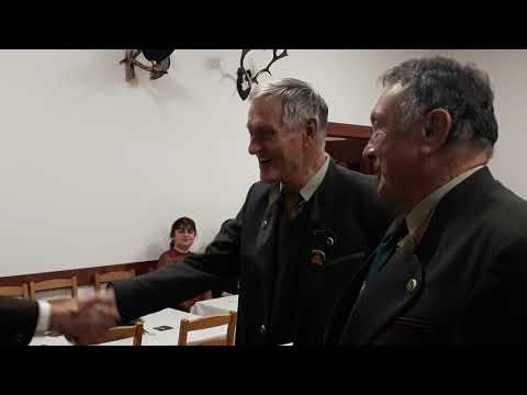 Poslední leč 7.12.