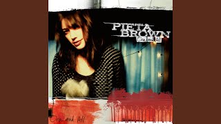 Wishes Falling Through The Rain