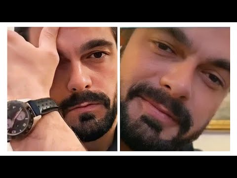 LIVE - HALILA IBRAHIMA CEYHANA / SAZNAJTE STA JE HALIL GOVORIO U SVOM LIVE-U