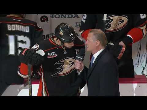 NHL   SC   May14/2014    Game7    Los Angeles Kings - Anaheim Ducks