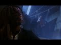 La isla del Dr. Moreau (1996)