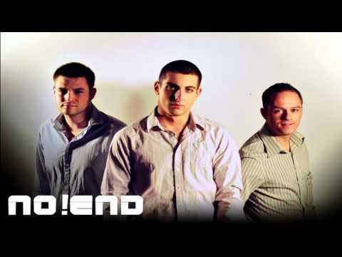 Ears & Venczel ft. Kása Juli - So Good (No!end & B-Sensual Remix) (CUT)