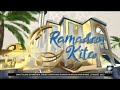 OBB Ramadan Kita MetroTV 2023M 1444H