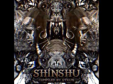 VARAZSLO - Voyage (2018)