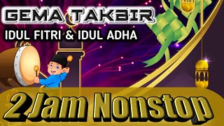 Download lagu TAKBIRAN FULL BEDUG NONSTOP - GEMA TAKBIR IDUL FITRI & IDUL ADHA - 2 JAM NONSTOP mp3 Download lagu TAKBIRAN FULL BEDUG NONSTOP - GEMA TAKBIR IDUL FITRI & IDUL ADHA - 2 JAM NONSTOP mp3