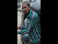 Mobin Khan Jamat Ahle Hadees Chalisgaon Ka Fraud Aur Chanda Khor Suniye Khud Ki Zubani