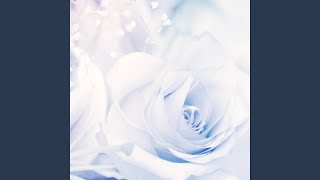 Through the Night (Happy ver)