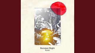 Summer Dance