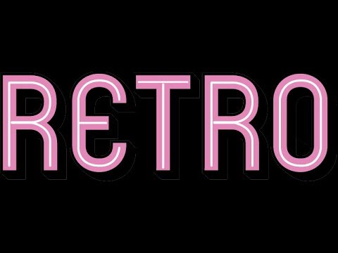 A Retro Respective Episode-Goa Trance-Flashback 1Hr 1993-1999