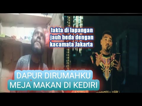 Reaction Epo D'fenomeno mic check vol 3