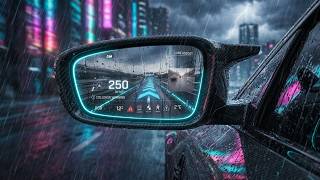 10 Amazing New Car Gagdets Available on Amazon
