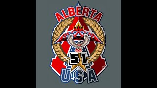 Download lagu Greg Meakin wraps up with Hockey Jerseys mp3