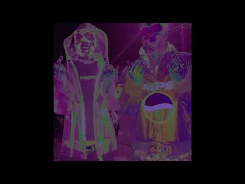 DOMD AND MARCY MANE THERESHE GO PROD SGP x SCREWBOSS