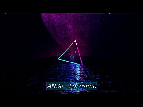 ANBR - Forzisimo
