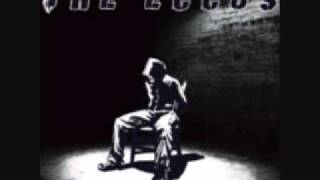 the eccos - desestreson