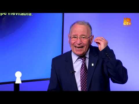 EP.037. Abordarea crizelor vietii - Creștinii și depresia