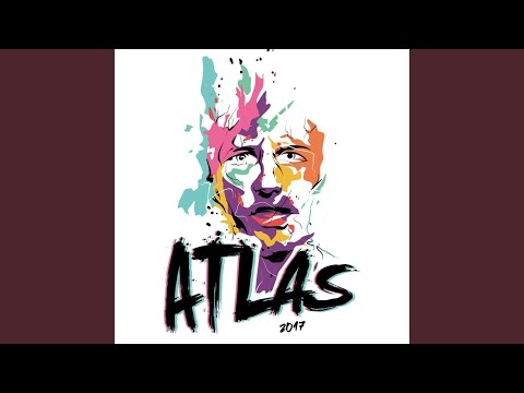 Atlas 2017