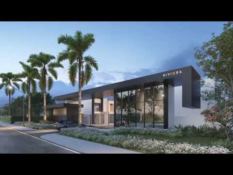 Casa / Sobrado em condomínio com 3 quartos, 118,58m², à venda em Barreiras, Morada Nobre