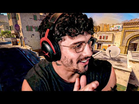 CORRETEADOS DE MANUAL