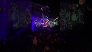 Jack O Lantern #free #tekno #party